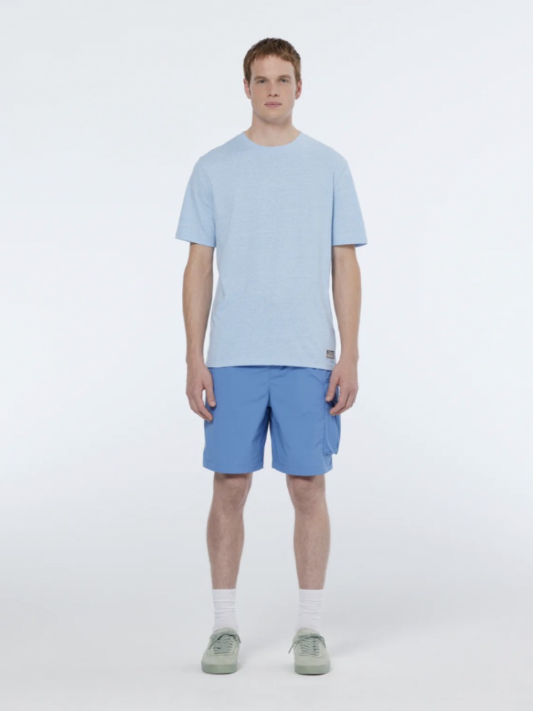 420 SPRING BLUE