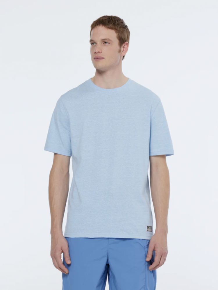 420 SPRING BLUE