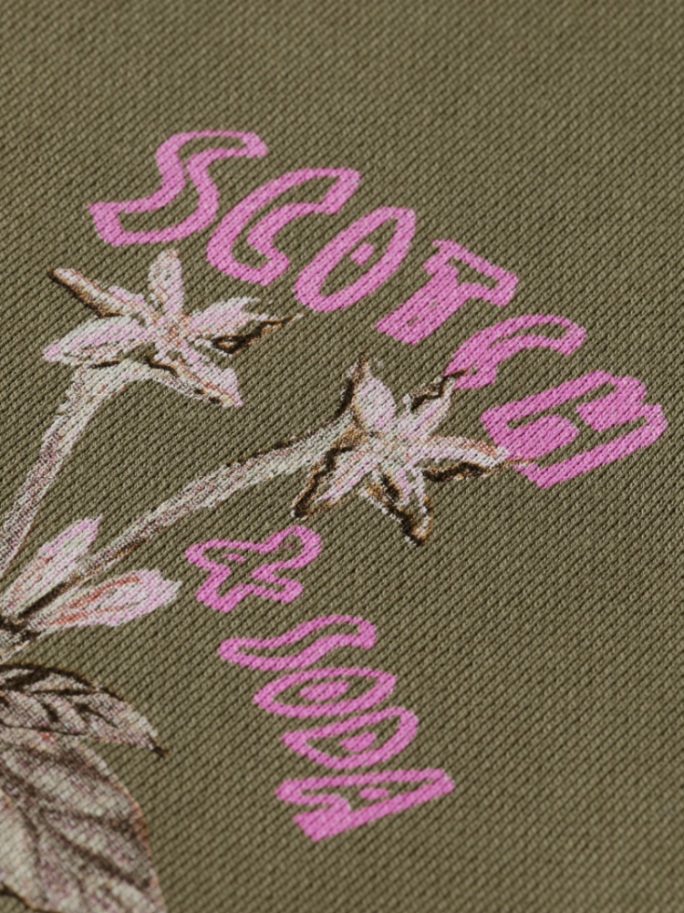  250 MILITARY GR