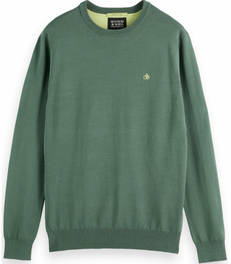  300 GREEN
