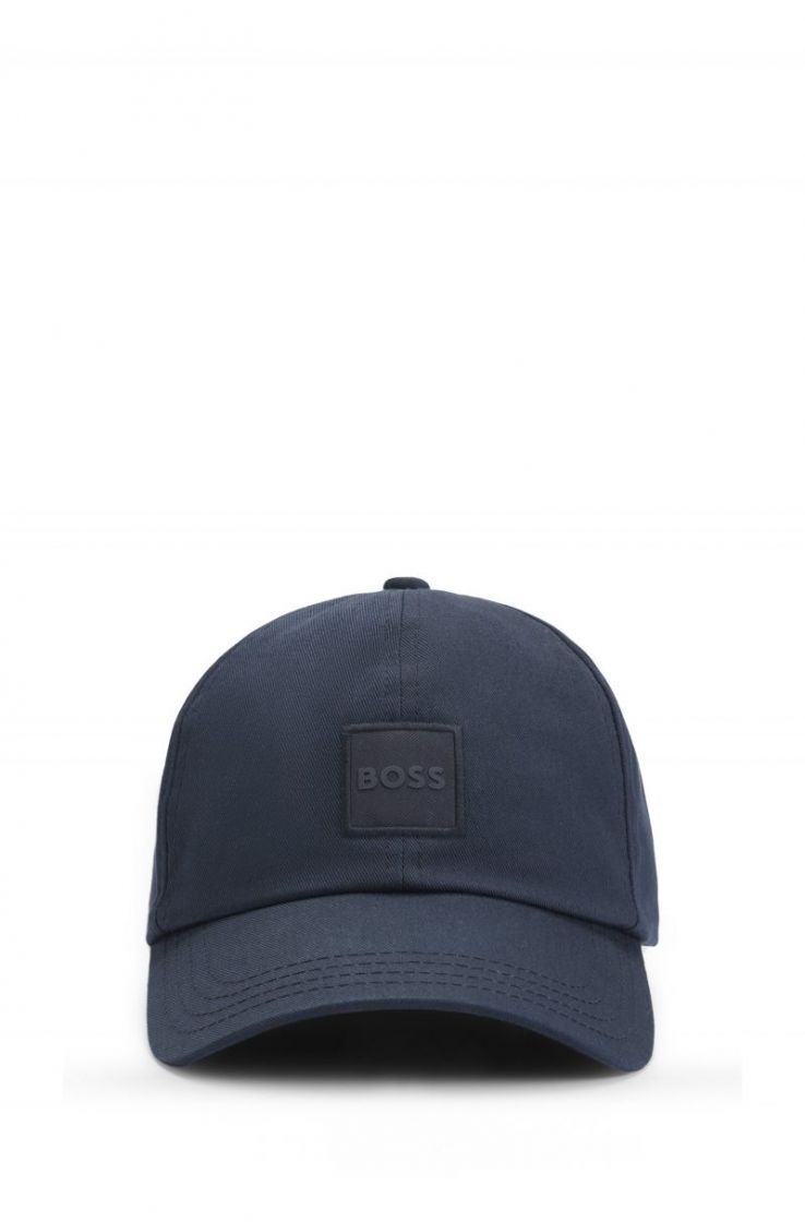  404 BLUE