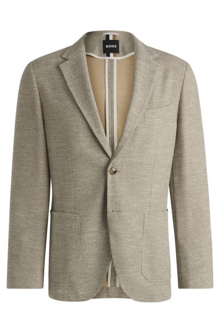  275 LBEIGE