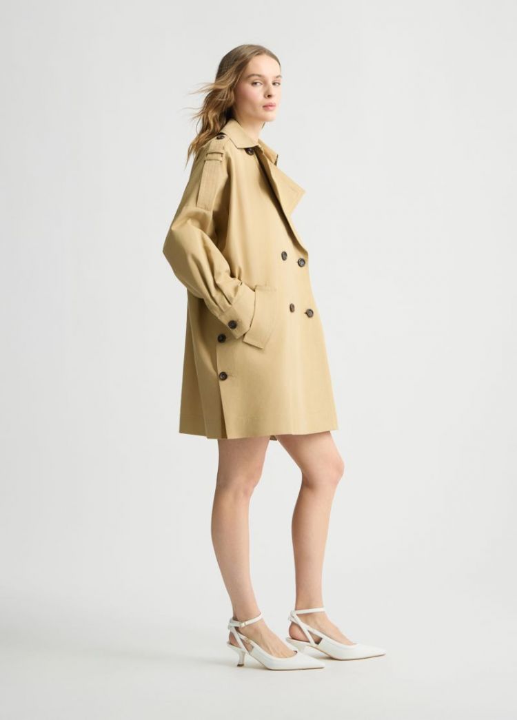 X0649 BEIGE