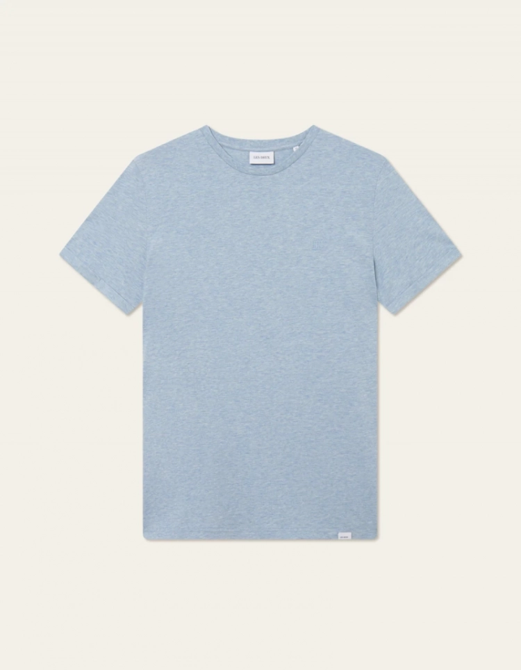  XENON BLUE