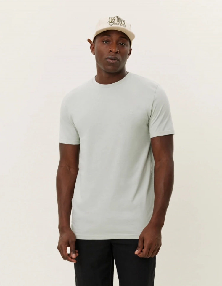 SMOKE GREEN