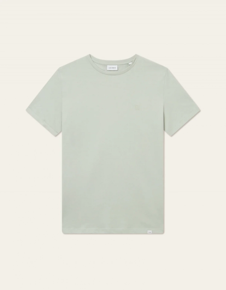  SMOKE GREEN