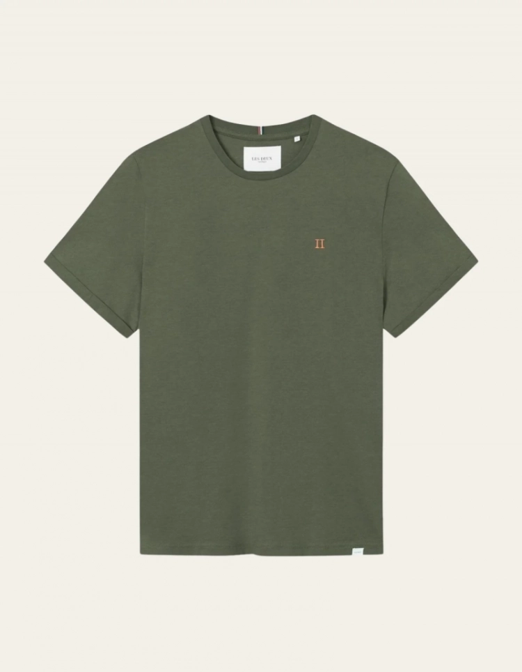 OLIVE NIGHT