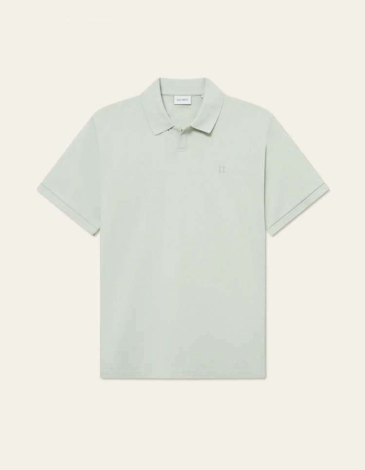 SMOKE GREEN