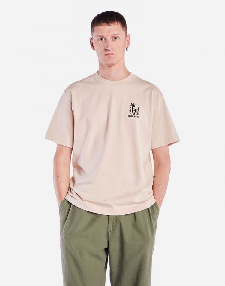  CREAM