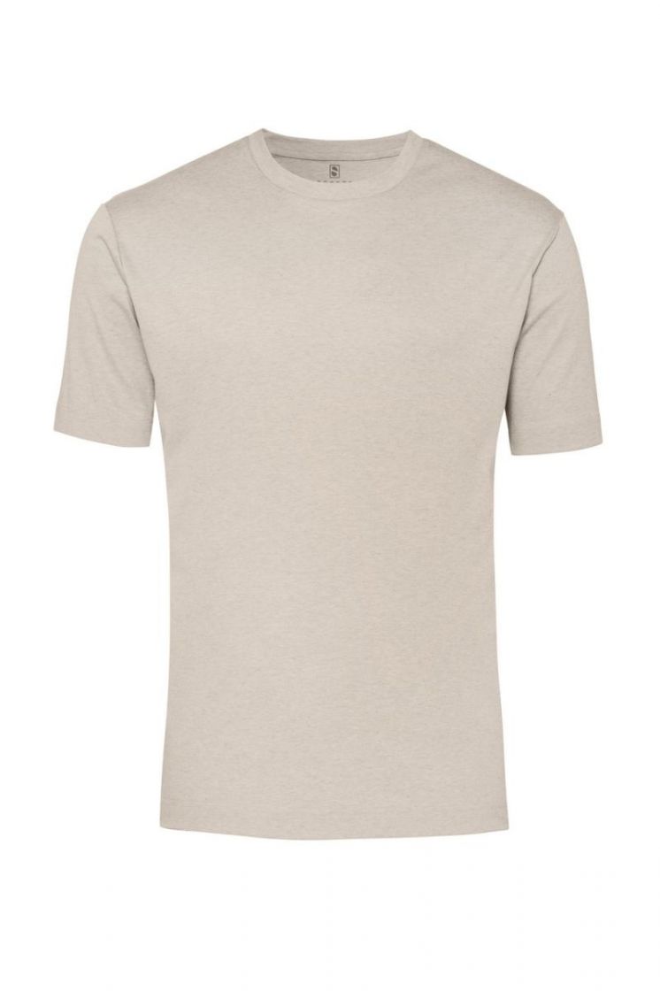 97070 PIQUE 803 BEIGE