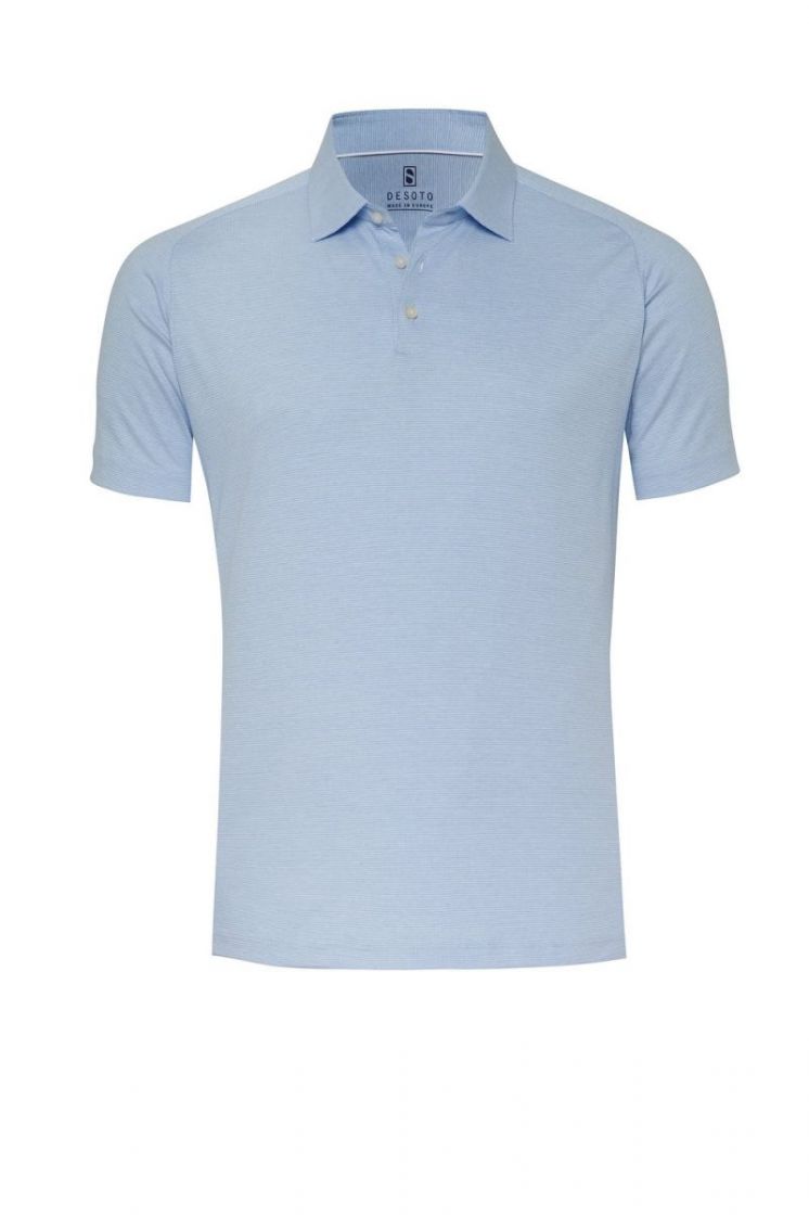 83637 UNI STRUCT 505 LIGHT BLUE