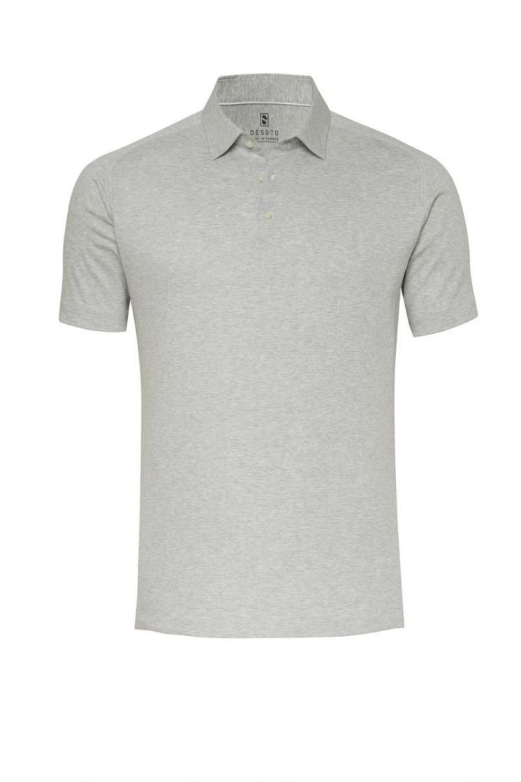 83637 UNI STRUCT 720 LIGHT GREY