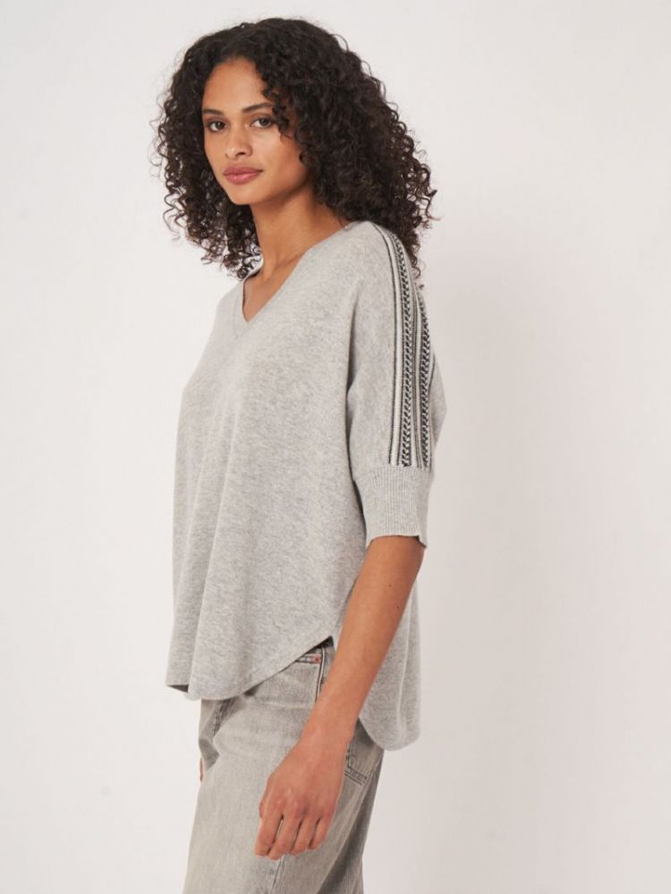 1018 LIGHT GREY