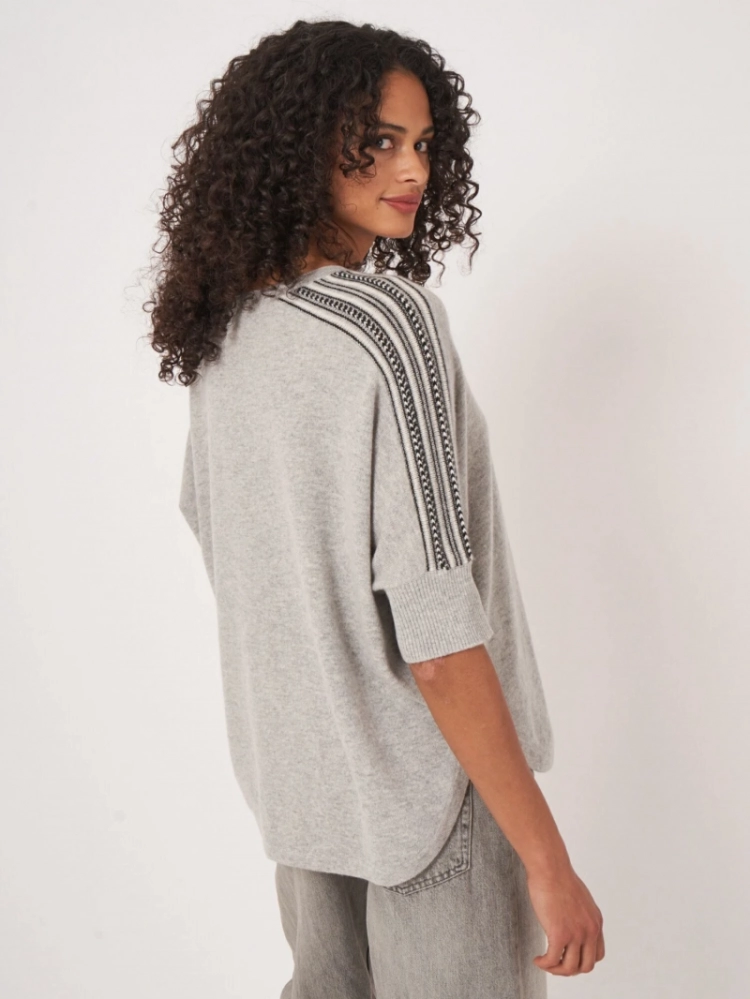 1018 LIGHT GREY