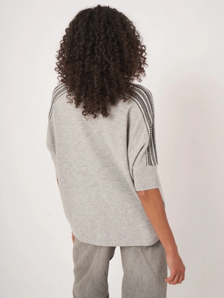 1018 LIGHT GREY