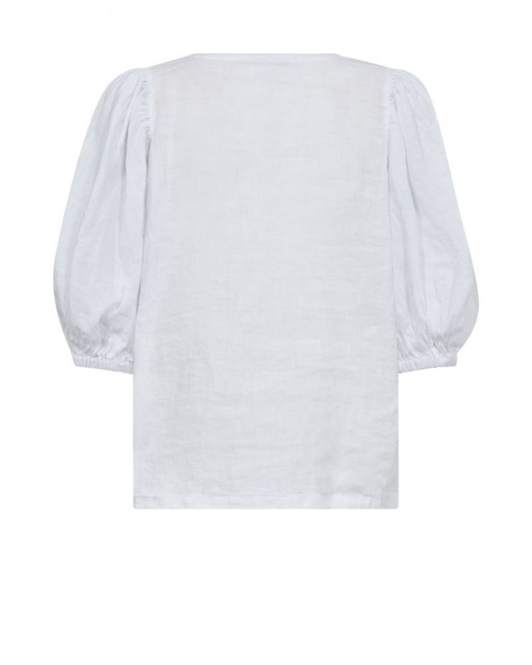  101 WHITE