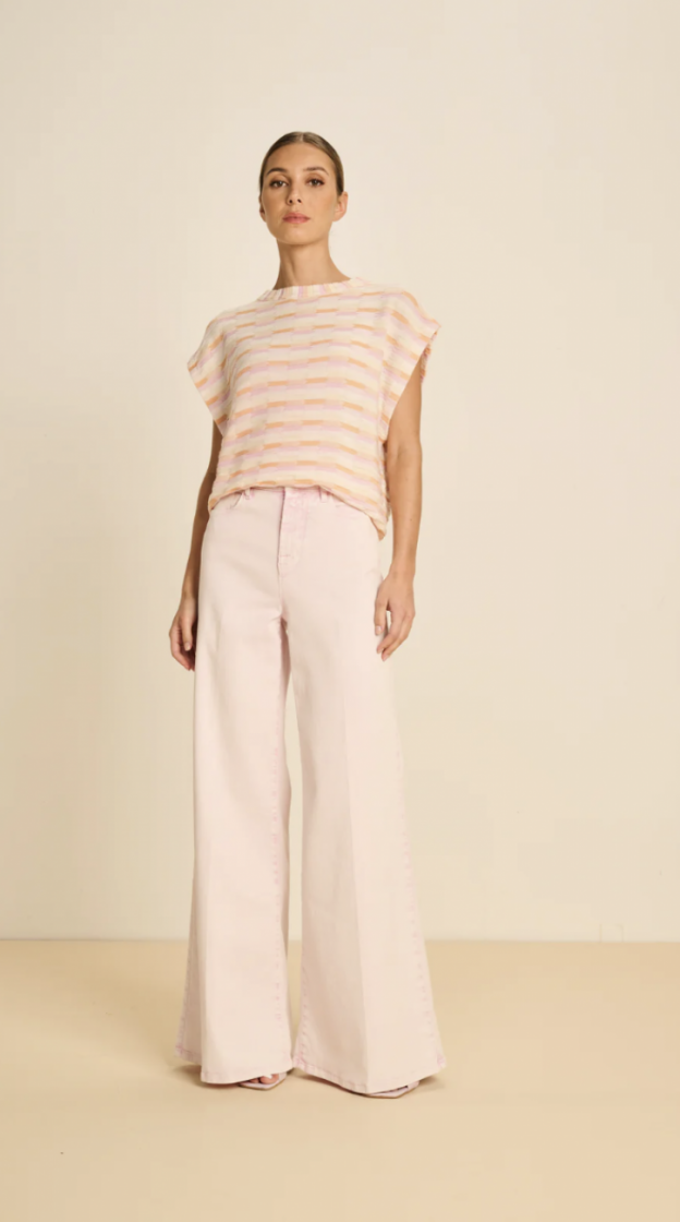 MULTI PASTEL