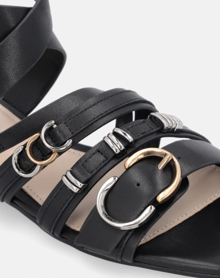 Z99 BLACK