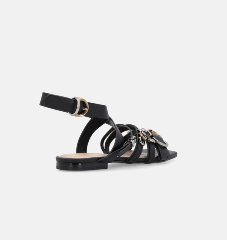  Z99 BLACK