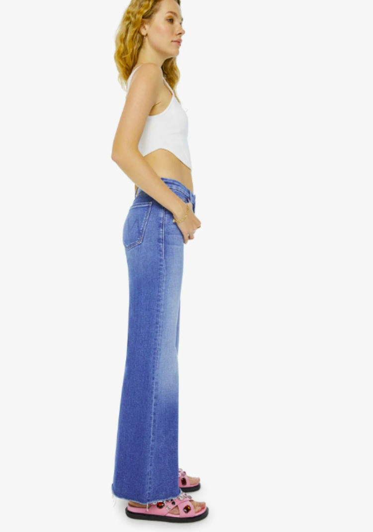 WAP MIDBLUE