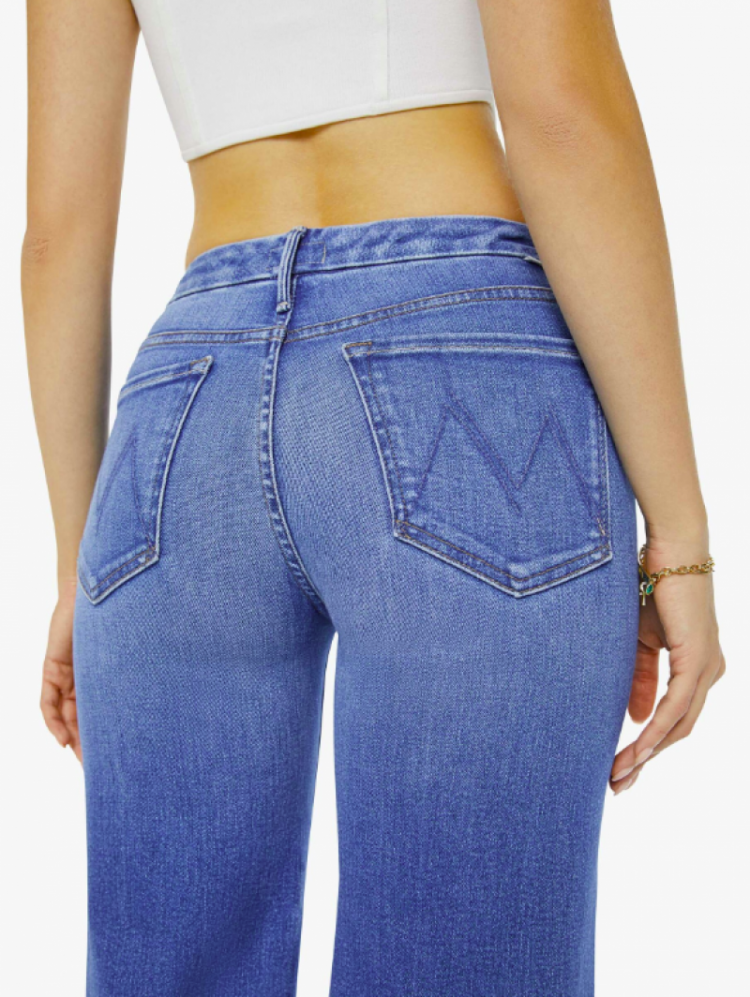  WAP MIDBLUE