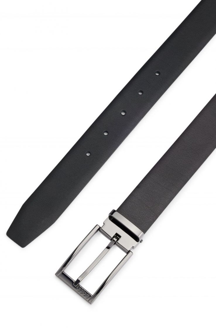  002 BLACK