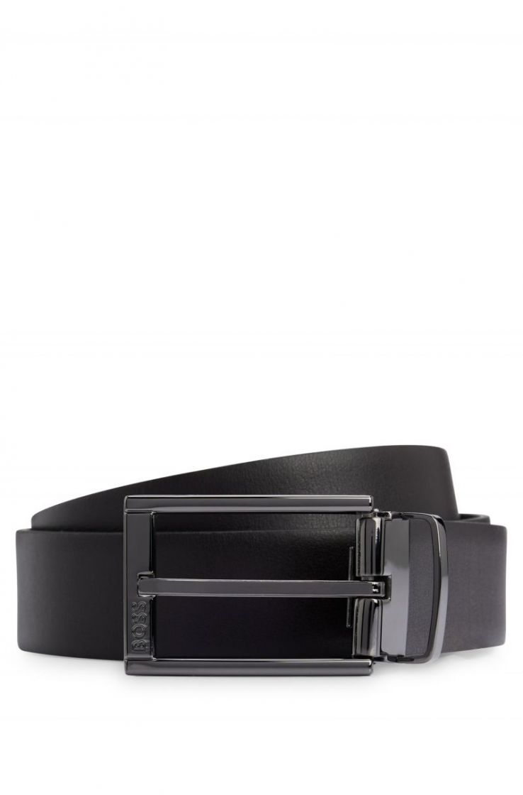 002 BLACK
