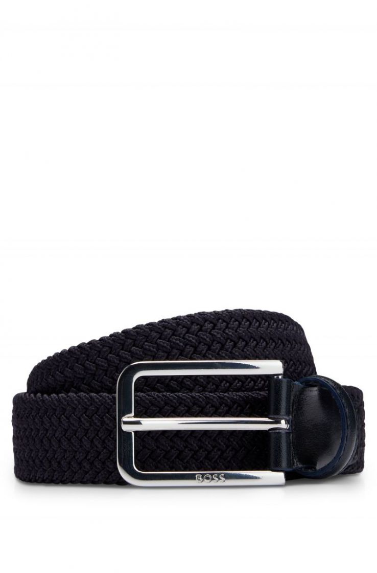  410 NAVY