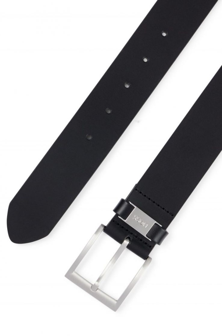 001 BLACK