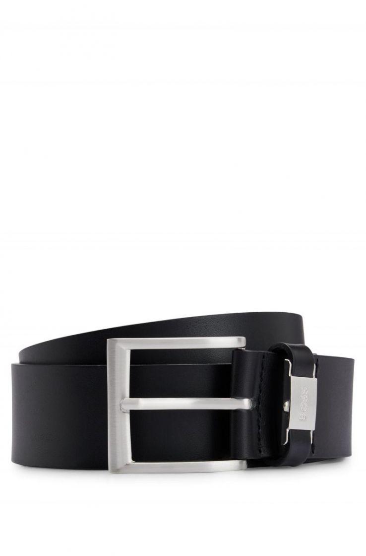  001 BLACK