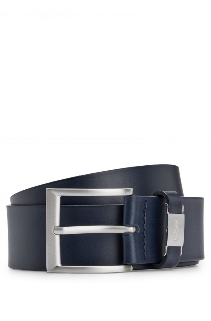  401 DARK BLUE