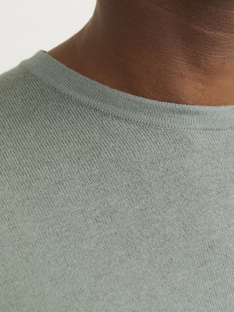  ICEBERG GREEN