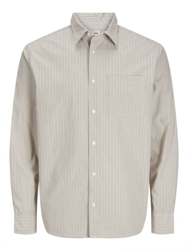  OCXFORD TAN