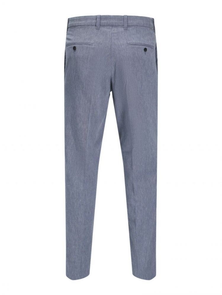  FADED DENIM