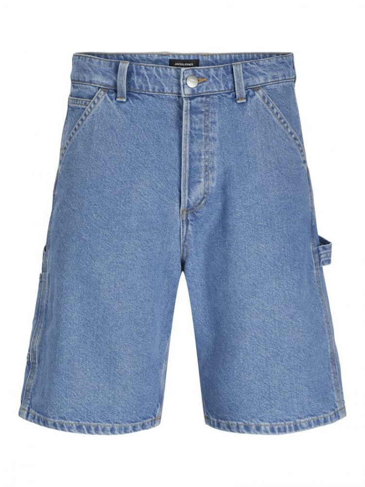  LIGHT BLUE DENI