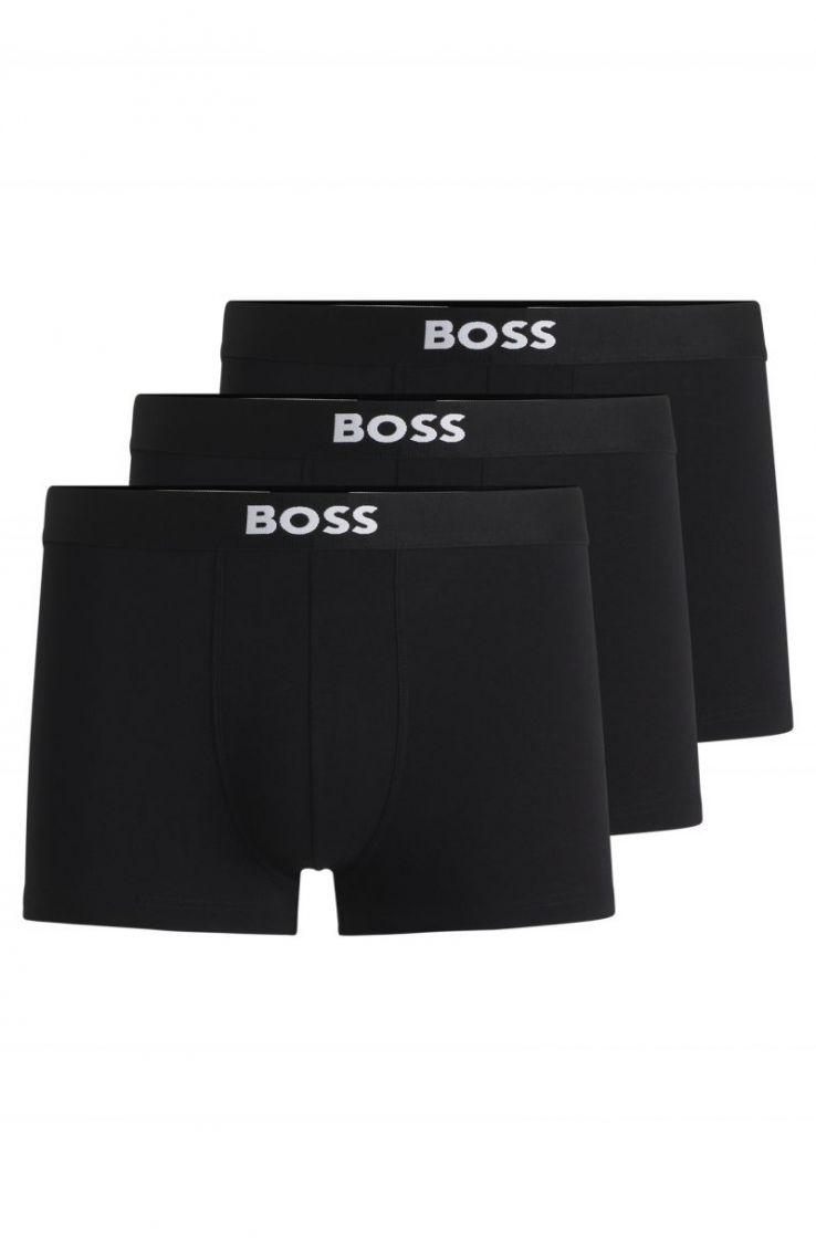  001 BLACK