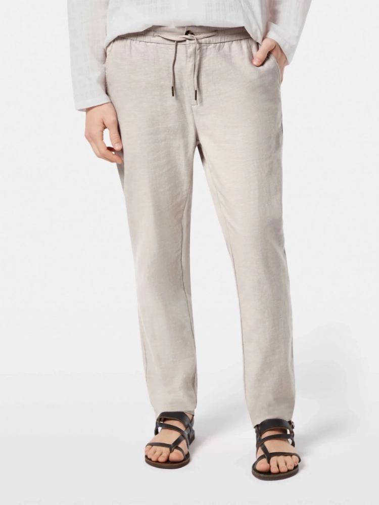 050 HIGWAY GREY