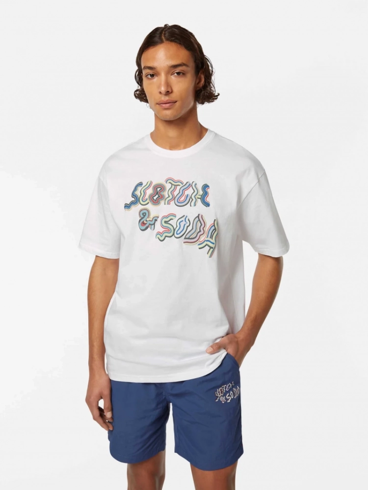  101 WHITE