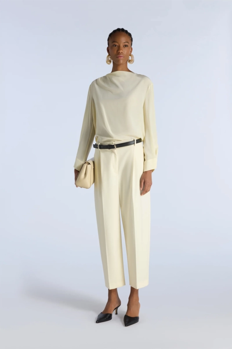  W76 BEIGE