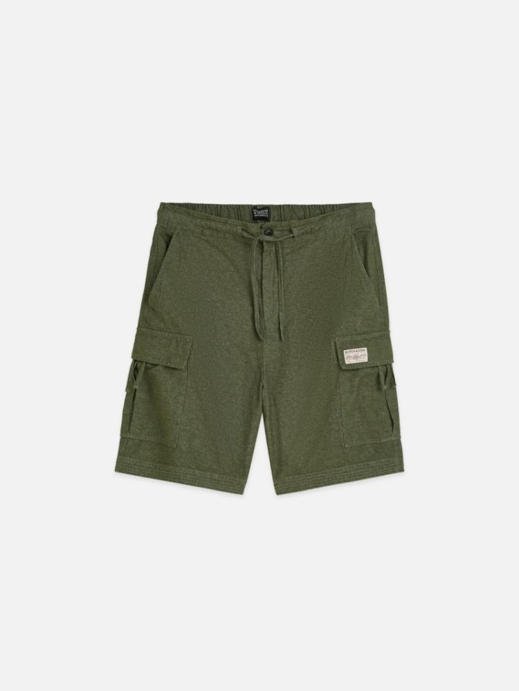  301 OLIVE NIGHT