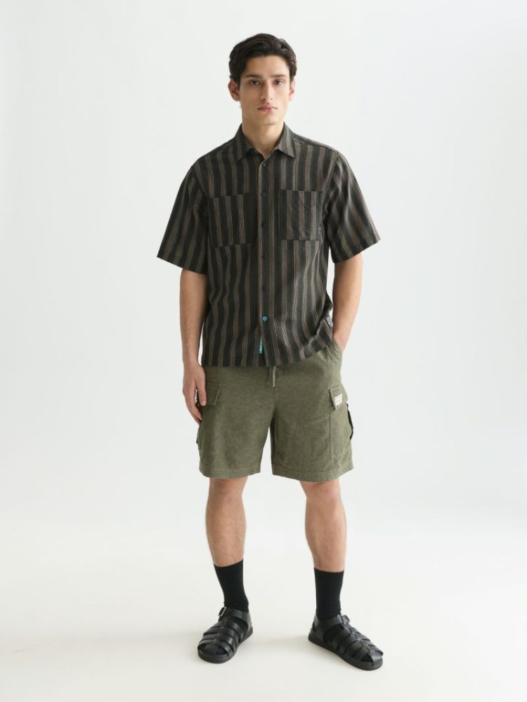  301 OLIVE NIGHT
