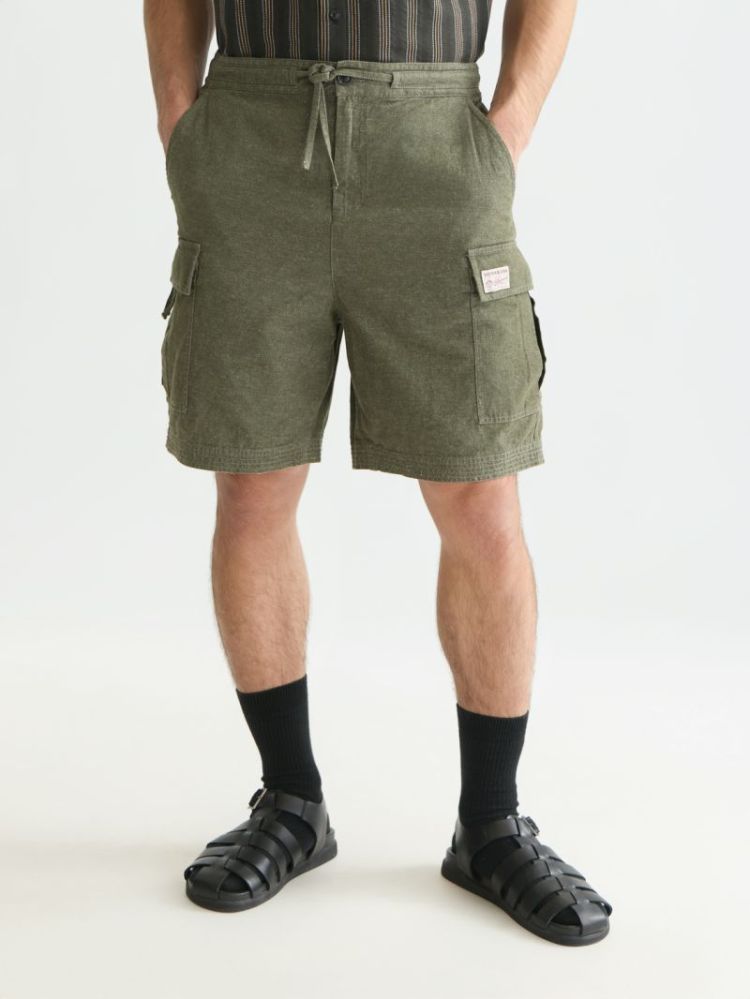  301 OLIVE NIGHT