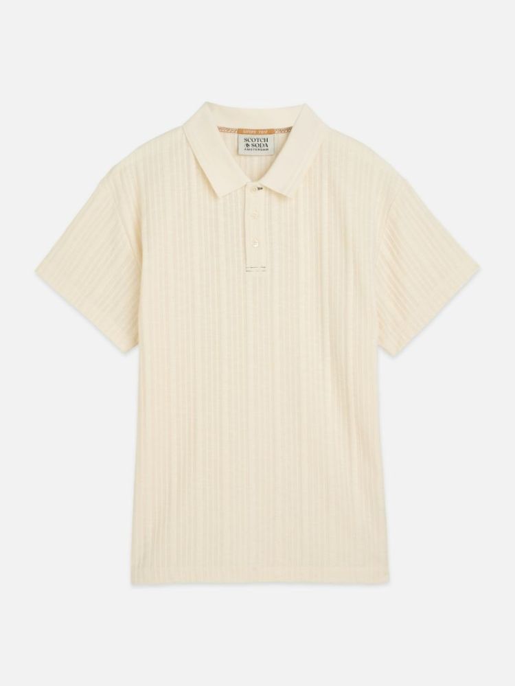  270 OFF WHITE