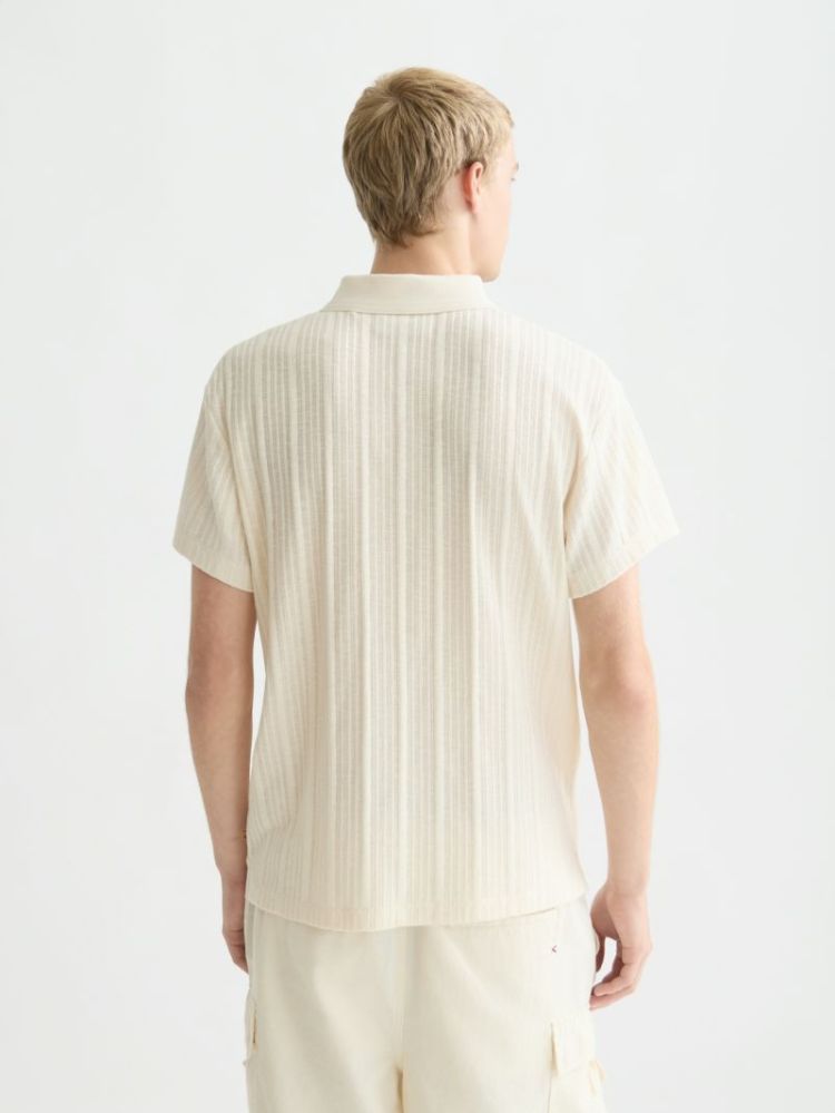 270 OFF WHITE