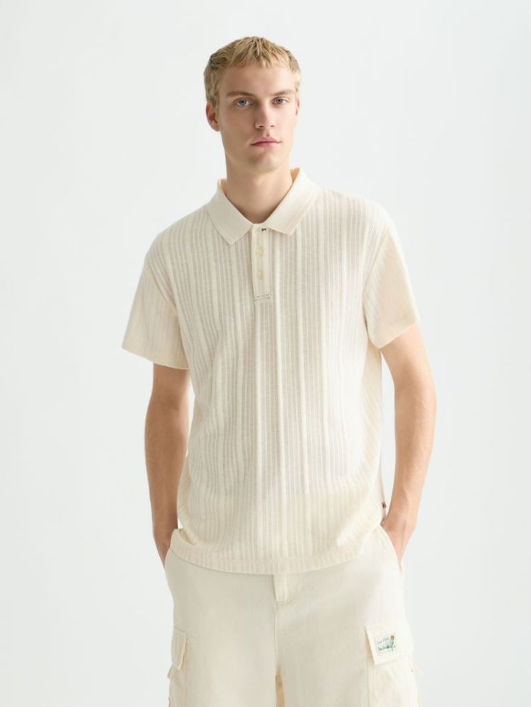 270 OFF WHITE