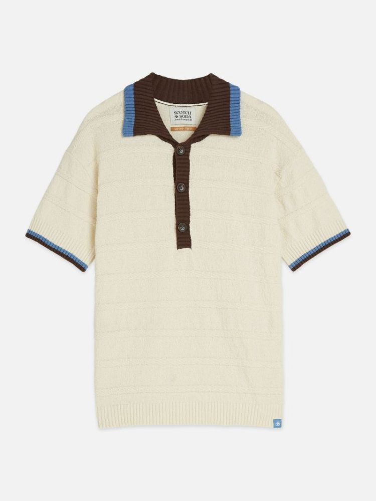  270 OFF WHITE
