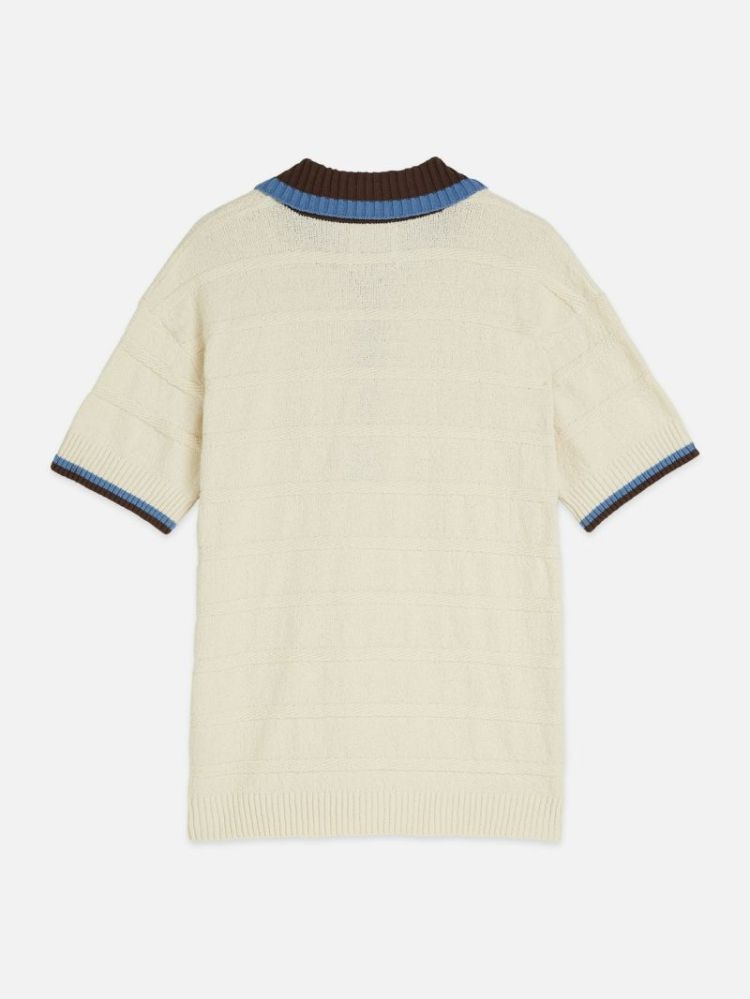 270 OFF WHITE