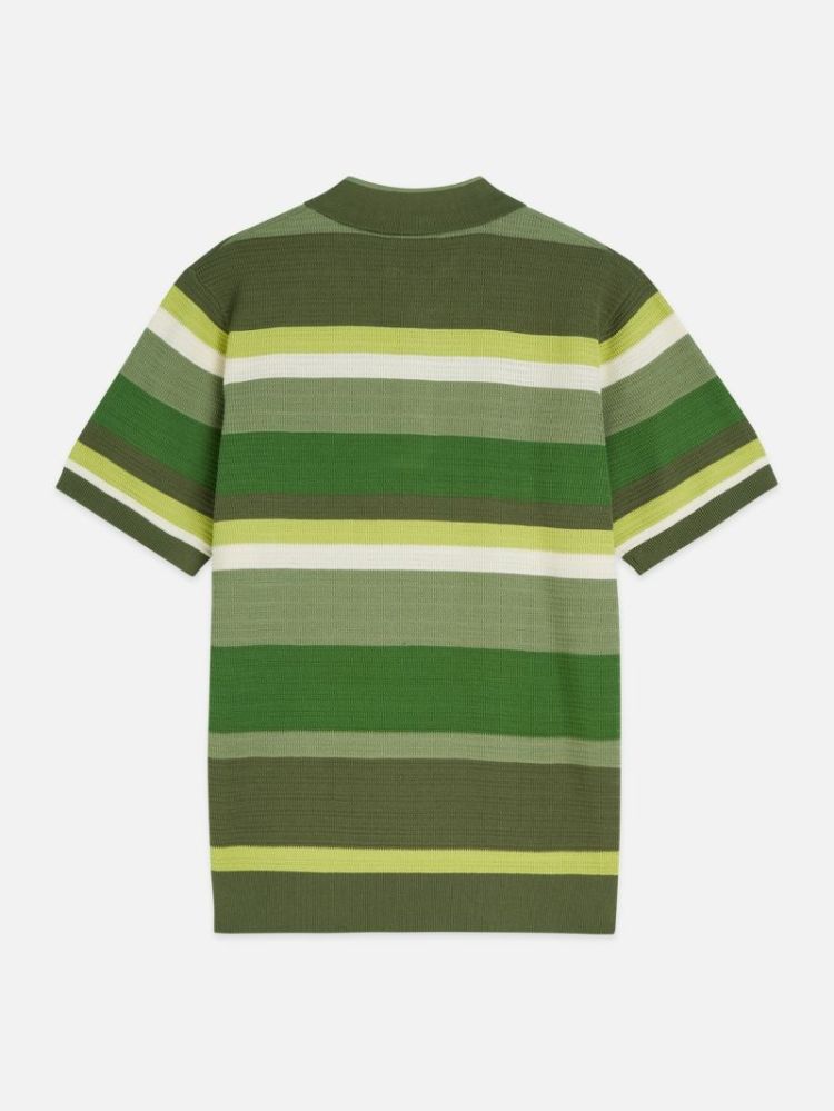 300 GARDEN GREE