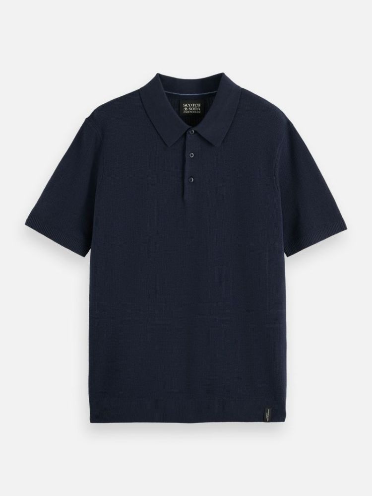  401 PEDGANT BLU