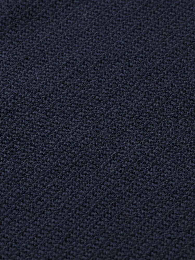 401 PEDGANT BLU